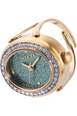Invicta Mini 49602 Damenuhr - 24mm