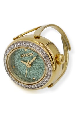 Invicta Mini 49602 Damenuhr - 24mm