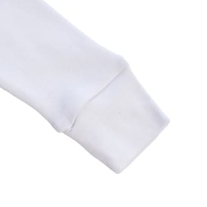 Jungen Langarm Baumwoll Thermo T-Shirt A0257