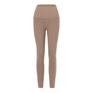 Dare 2B - "Refresh" Leggings für Damen (Pinienrinde)