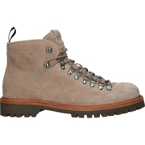 ROCK TARRANT - EG567 Greige - Stiefel