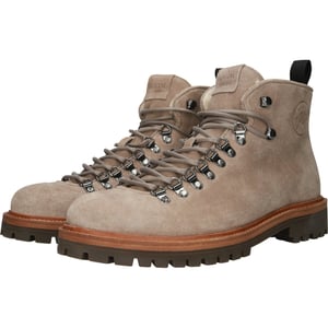 ROCK TARRANT - EG567 Greige - Stiefel