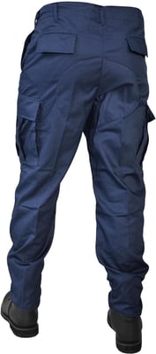 normani OUTDOOR SPORTS Herren BDU Rangerhose Trooper