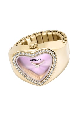 Invicta Mini 49575 Damenuhr - 18mm