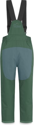 normani OUTDOOR SPORTS Kinder Winterhose Chena