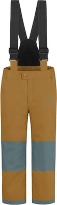 normani OUTDOOR SPORTS Kinder Winterhose Chena