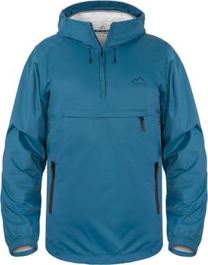normani OUTDOOR SPORTS Herren Windbreaker Aurinko