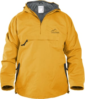 normani OUTDOOR SPORTS Herren Windbreaker Myrsky