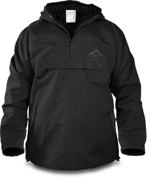 normani OUTDOOR SPORTS Herren Windbreaker Myrsky