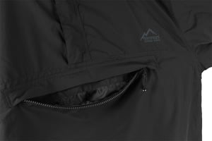 normani OUTDOOR SPORTS Herren Windbreaker Myrsky