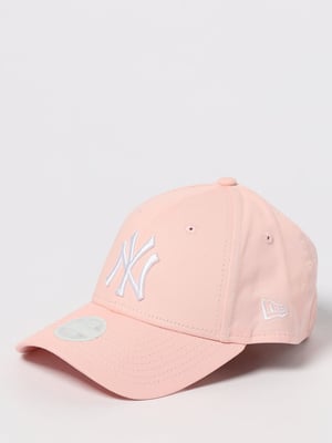 9forty Verstellbare Kappe