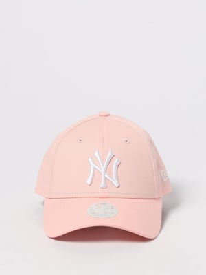 9forty Verstellbare Kappe