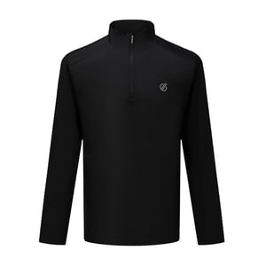 Dare 2B - "Power Up IV" Trikot für Herren (Schwarz)