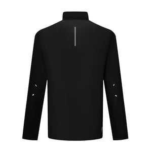 Dare 2B - "Power Up IV" Trikot für Herren (Schwarz)