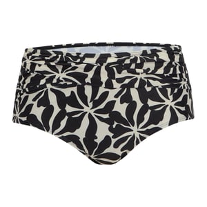 Regatta - "Loria" Bikinihöschen für Damen (Beige)