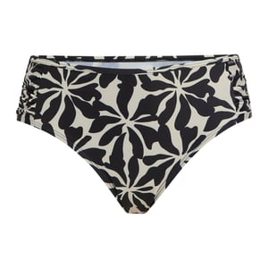 Regatta - "Aceana" Bikinihöschen für Damen (Beige)