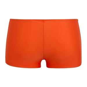 Regatta - "Aceana" Bikini Shorts für Damen (Mandarinen-Tango)