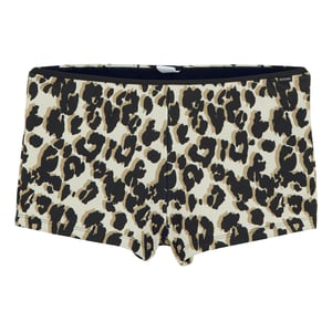 Regatta - "Aceana" Bikini Shorts für Damen (Bunt)