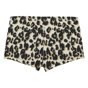 Regatta - "Aceana" Bikini Shorts für Damen (Bunt)