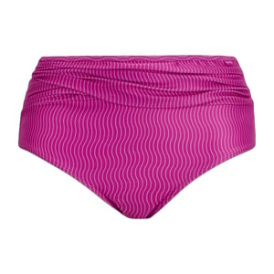 Regatta - "Loria" Bikinihöschen für Damen (Pink)
