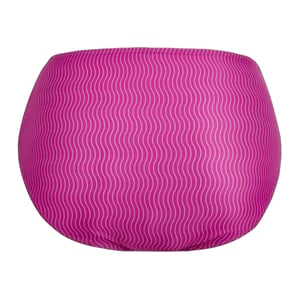Regatta - "Loria" Bikinihöschen für Damen (Pink)