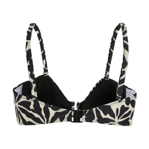 Regatta - "Aceana III" Bikini Oberteil für Damen (Beige)