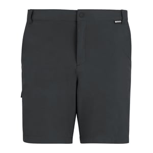 Regatta Professional - Shorts für Herren , Reise (Asche)