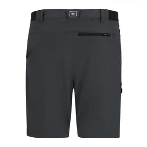 Regatta Professional - Shorts für Herren , Reise (Asche)