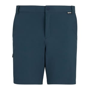 Regatta Professional - Shorts für Herren , Reise (Nachthimmel)