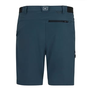 Regatta Professional - Shorts für Herren , Reise (Nachthimmel)