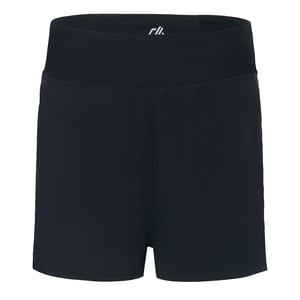 Dare 2B - "Nimble" Shorts für Damen (Schwarz)