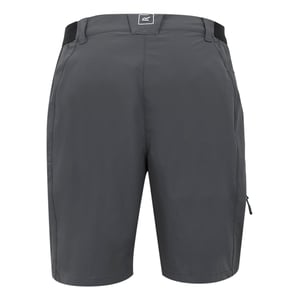 Regatta Professional - Shorts für Damen , Reise (Mittelgrau)