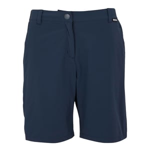 Regatta Professional - Shorts für Damen , Reise (Marine)