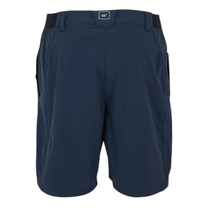 Regatta Professional - Shorts für Damen , Reise (Marine)