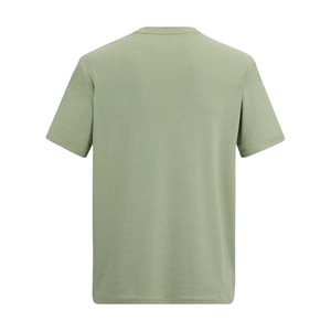 Regatta - "Fingal" T-Shirt für Herren (Leichter Salbei)