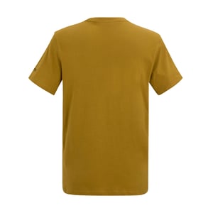 Regatta - "Breezed" T-Shirt für Herren (Holzbraun)