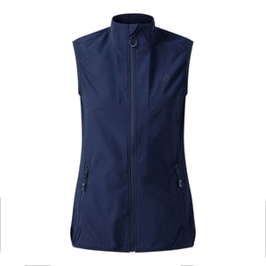 Dare 2B - "Nomadic" Weste für Damen, Leicht (Marine)