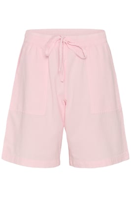 Shorts KAnaya Shorts Casual fit