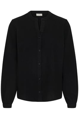 Langarm - Hemd KAnaya Langarm - Hemd Regular fit