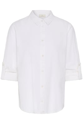 Langarm - Hemd KAnaya Langarm - Hemd Regular fit