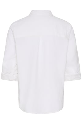 Langarm - Hemd KAnaya Langarm - Hemd Regular fit