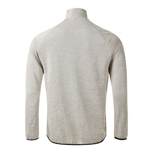 Dare 2B - "Torrek II" Fleecejacke für Herren (Klosterstein)
