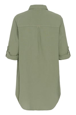 Langarm - Hemd KAnaya Langarm - Hemd Loose fit