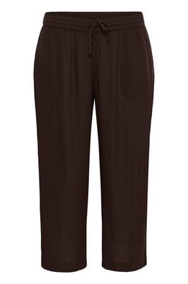 Casual Hose KCmille Casual Hose Loose fit