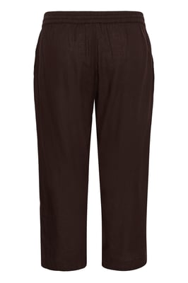 Casual Hose KCmille Casual Hose Loose fit