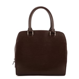 Pont-Neuf  Handtasche