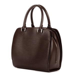 Pont-Neuf  Handtasche