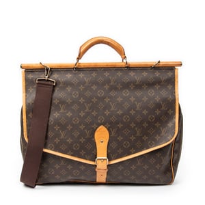 Sac Chasse  Reisetasche