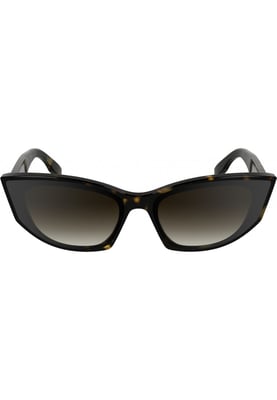 Karl Lagerfeld KL6162S 64 242 Sonnenbrille