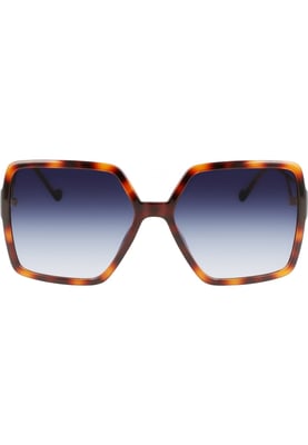 Liu Jo LJ763SR 58 240 Sonnenbrille